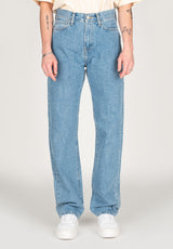 Nina|1,73|27