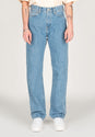 Nina|1,73|27