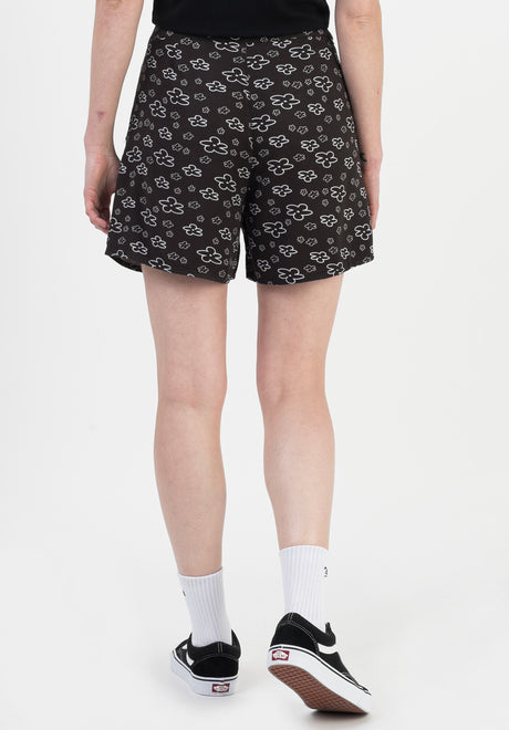 Elisa|1,73|M