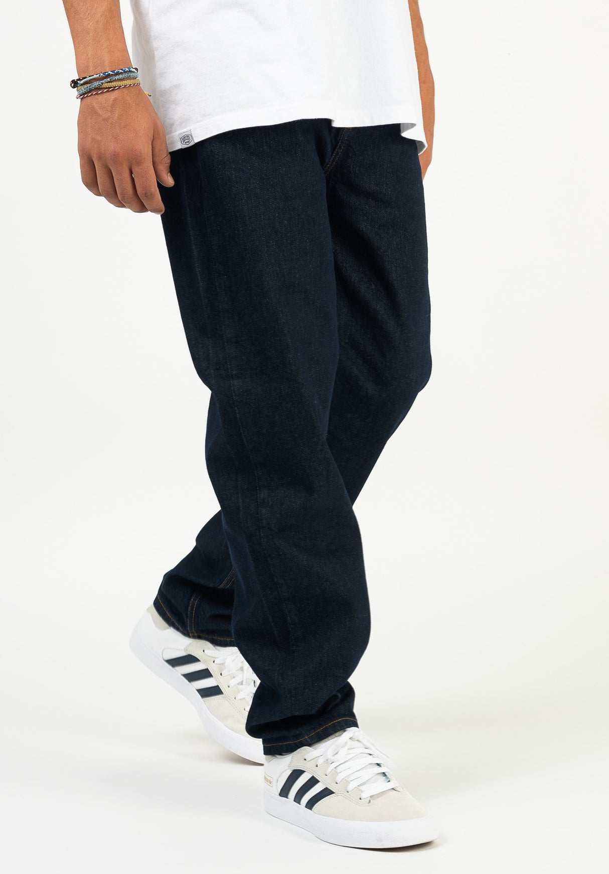 Jannik|1,80|32