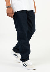 Jannik|1,80|32