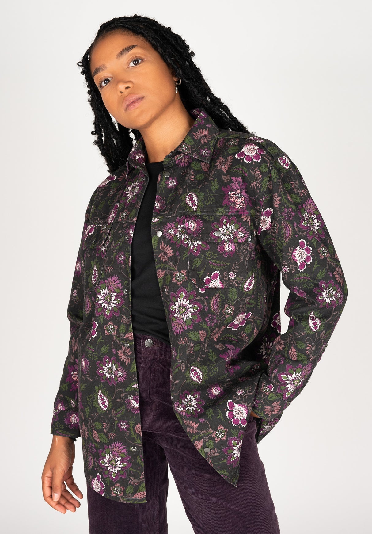 Mel|1,72|M