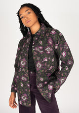 Mel|1,72|M