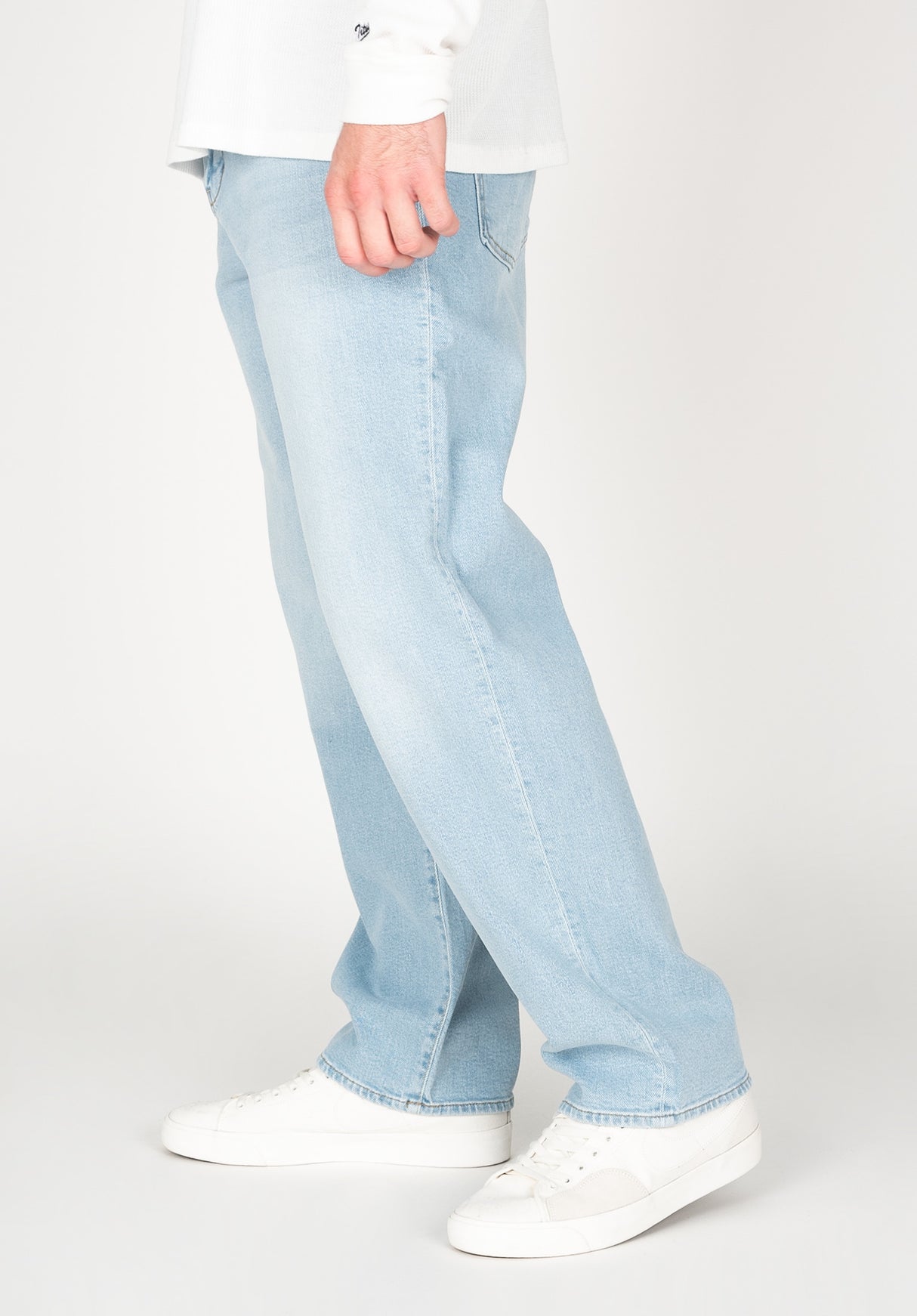Marcel|1,85|32