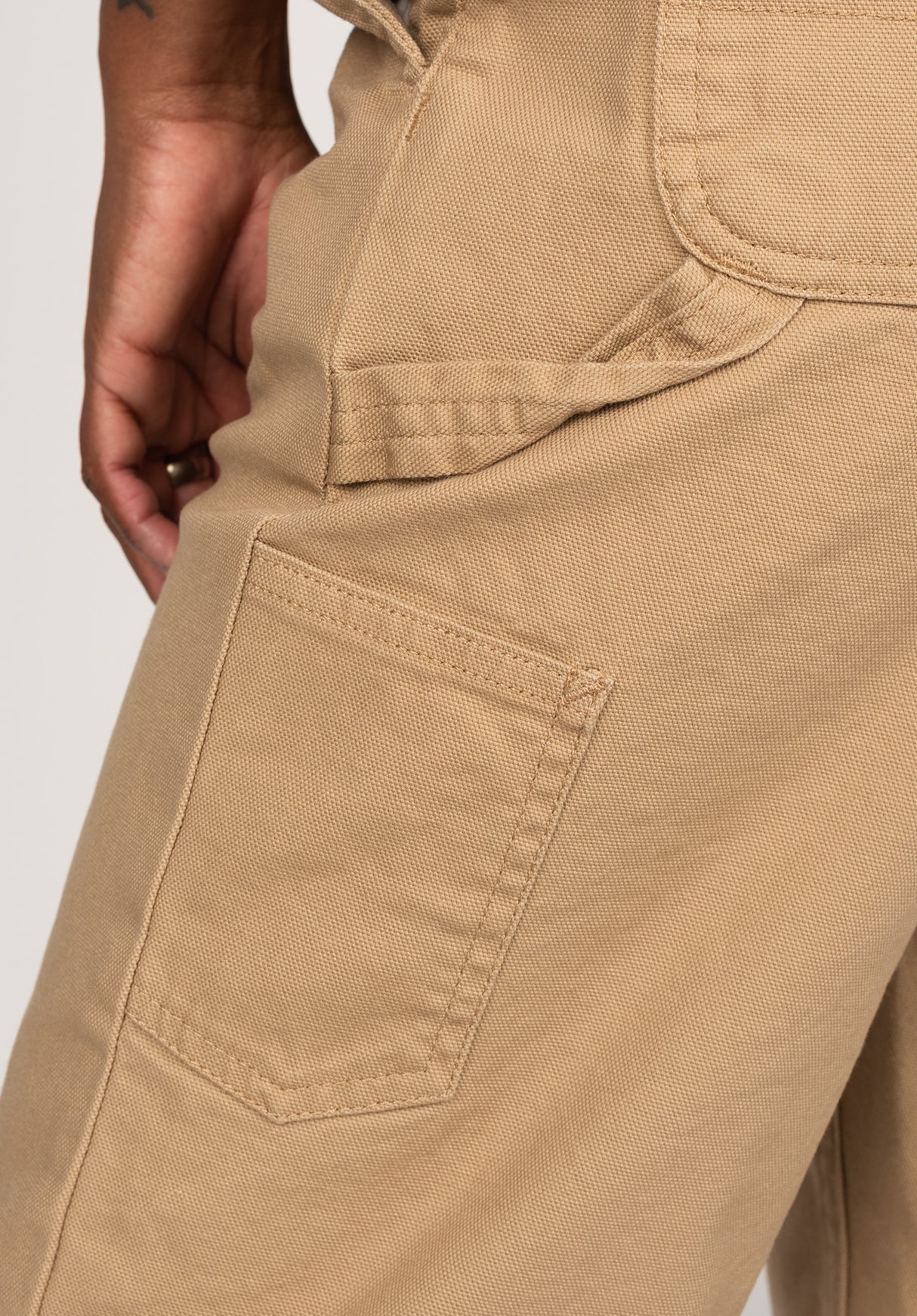 Onella|1,61|26