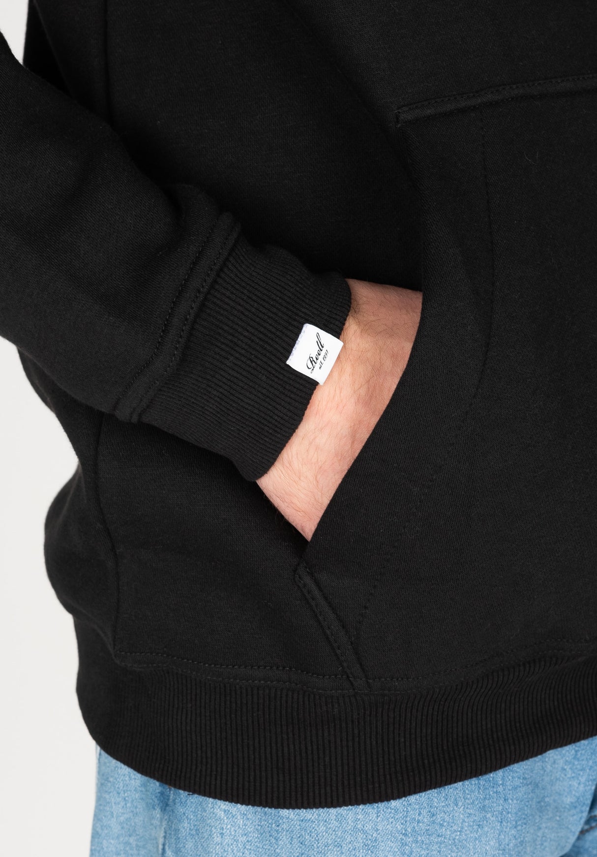 Michel|1,88|L