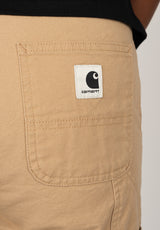 Onella|1,61|26