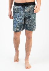 Luca|1,82|L