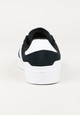 Busenitz Vulc II coreblack-white Seitenansicht
