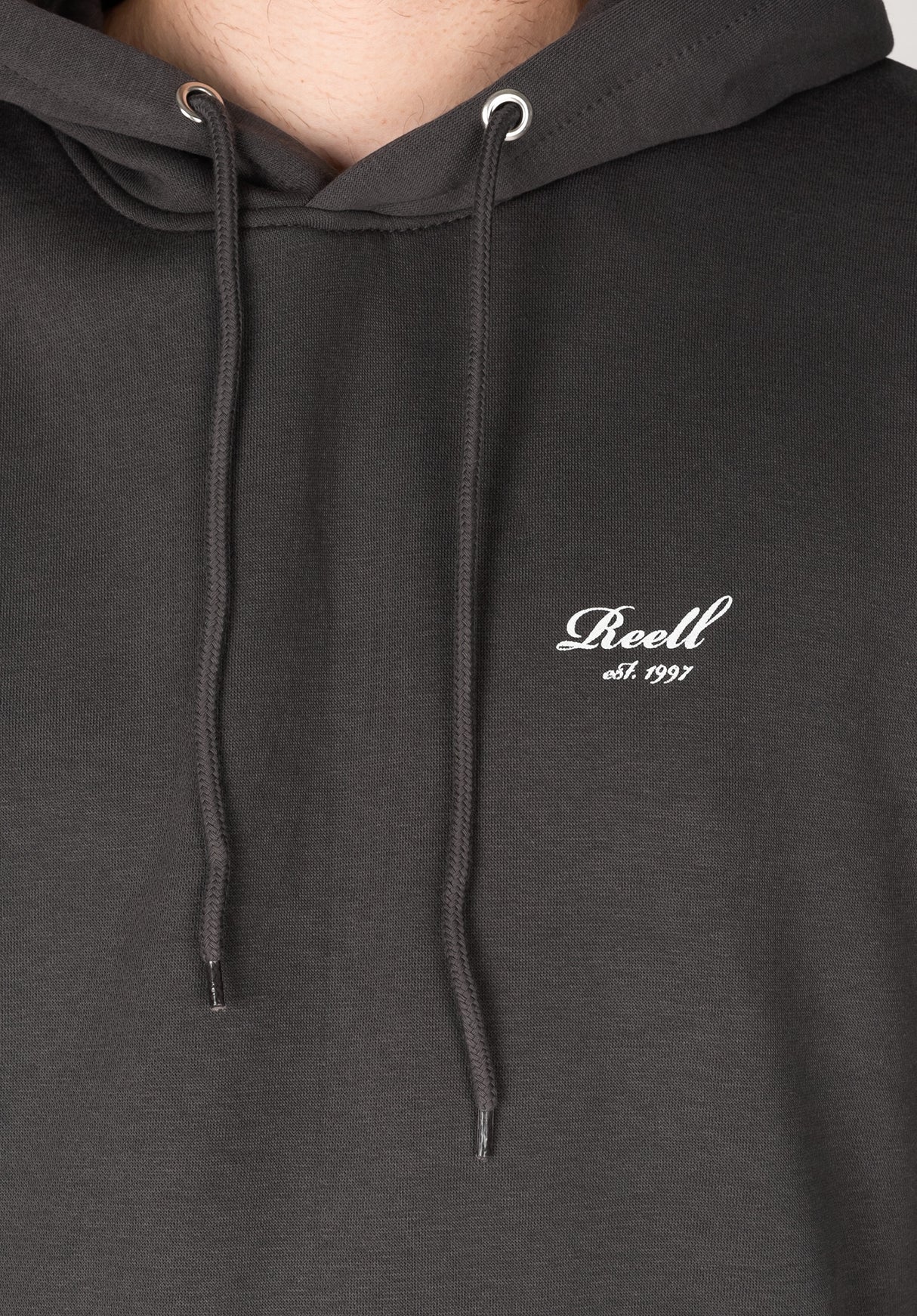 Michel|1,88|L