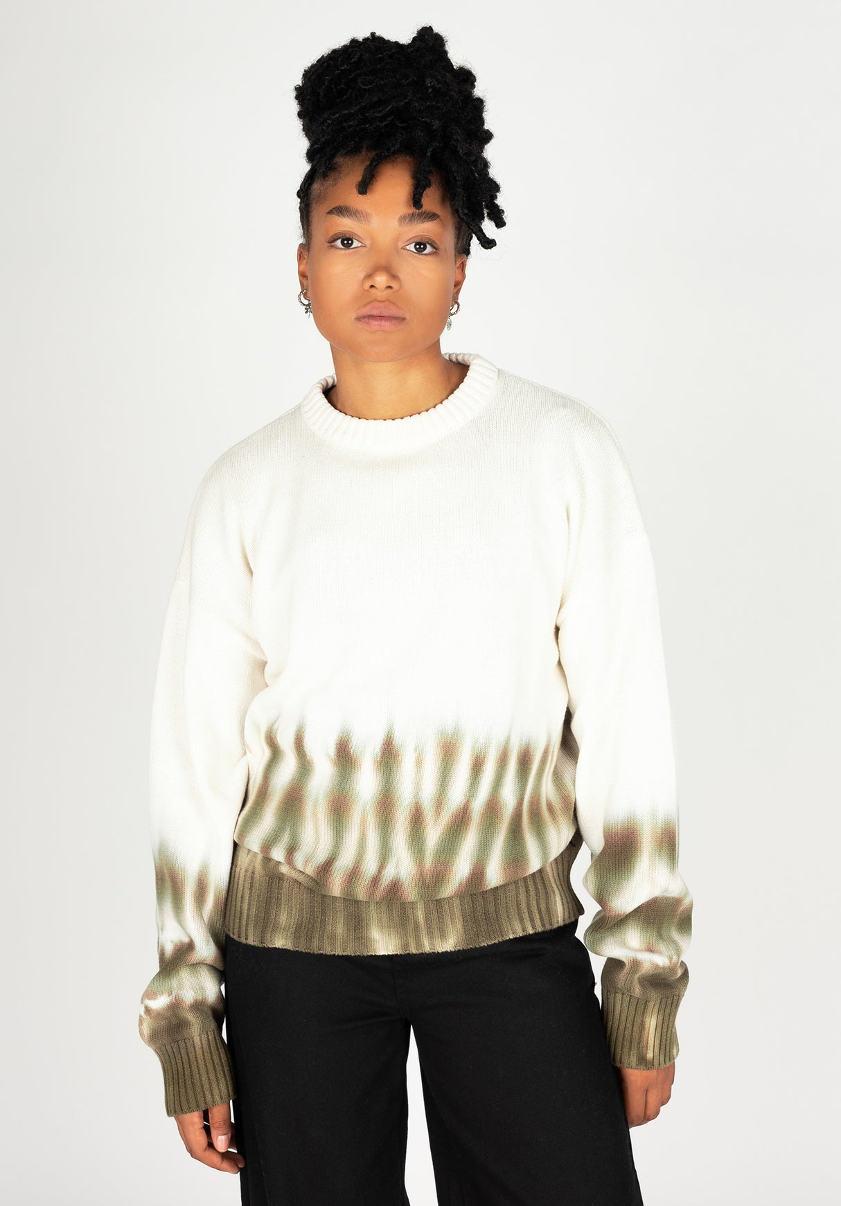 Mel|1,72|M
