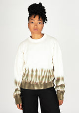 Mel|1,72|M