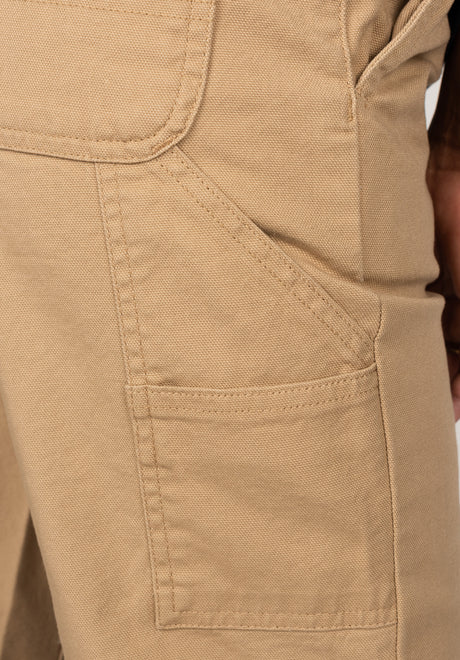 Onella|1,61|26