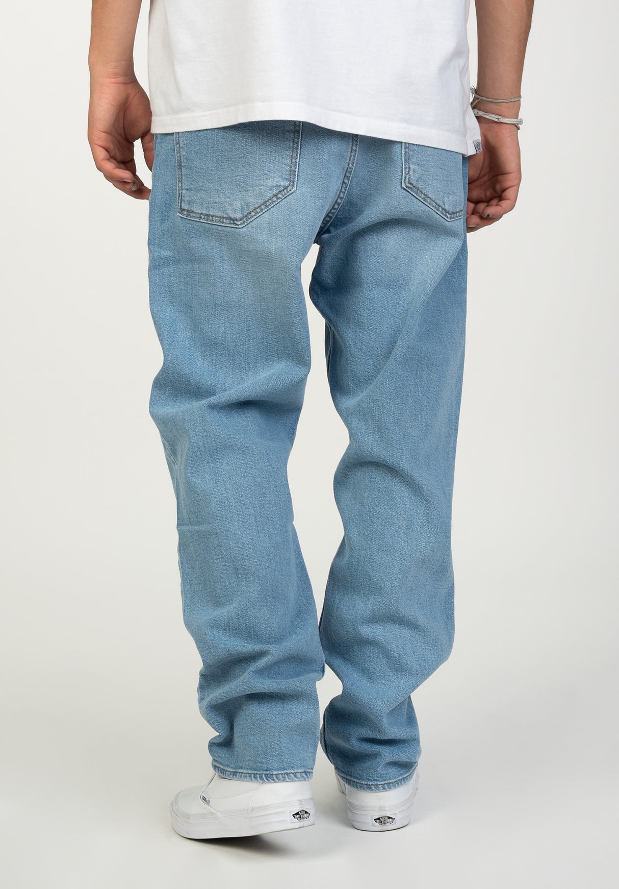 Jannik|1,80|32