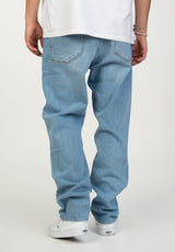 Jannik|1,80|32
