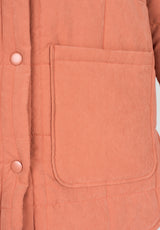 Stine|1.82|L