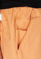 Michel|1,88|L