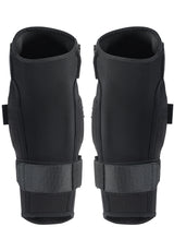 Elbow-Guard Tahoe A 2.0 black Rückenansicht