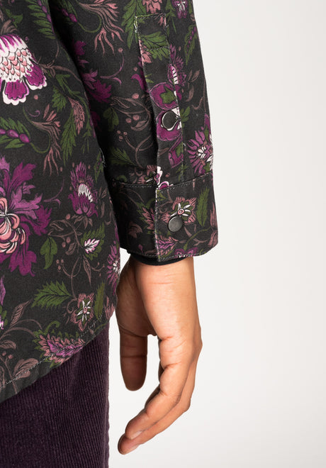 Mel|1,72|M