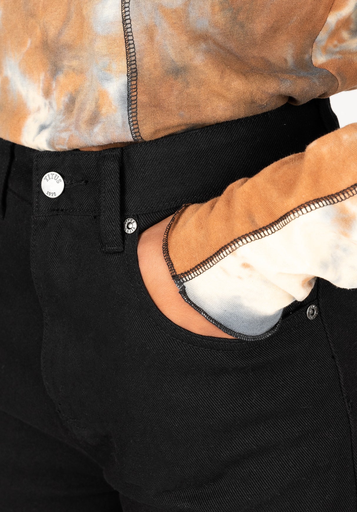 Mel|1,72|28