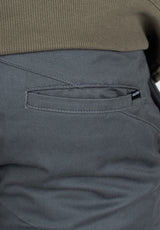 Frickin Modern Stret darkslate Close-Up2