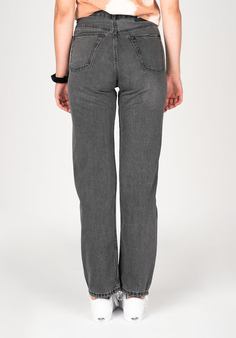 Maria|1,80|32