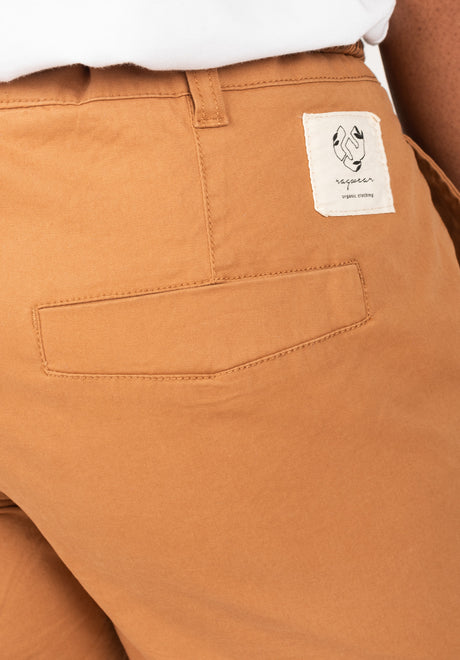 Vivien|1,64|28