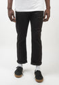 Rock|1,90|32*32