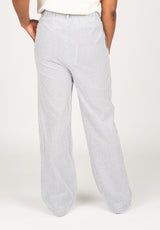 Vivien|1,64|M