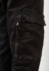 Niclas|1,80|L