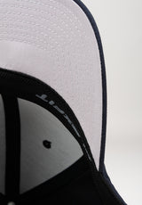 Original darknavy Close-Up1