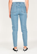 Sonia|1,83|29