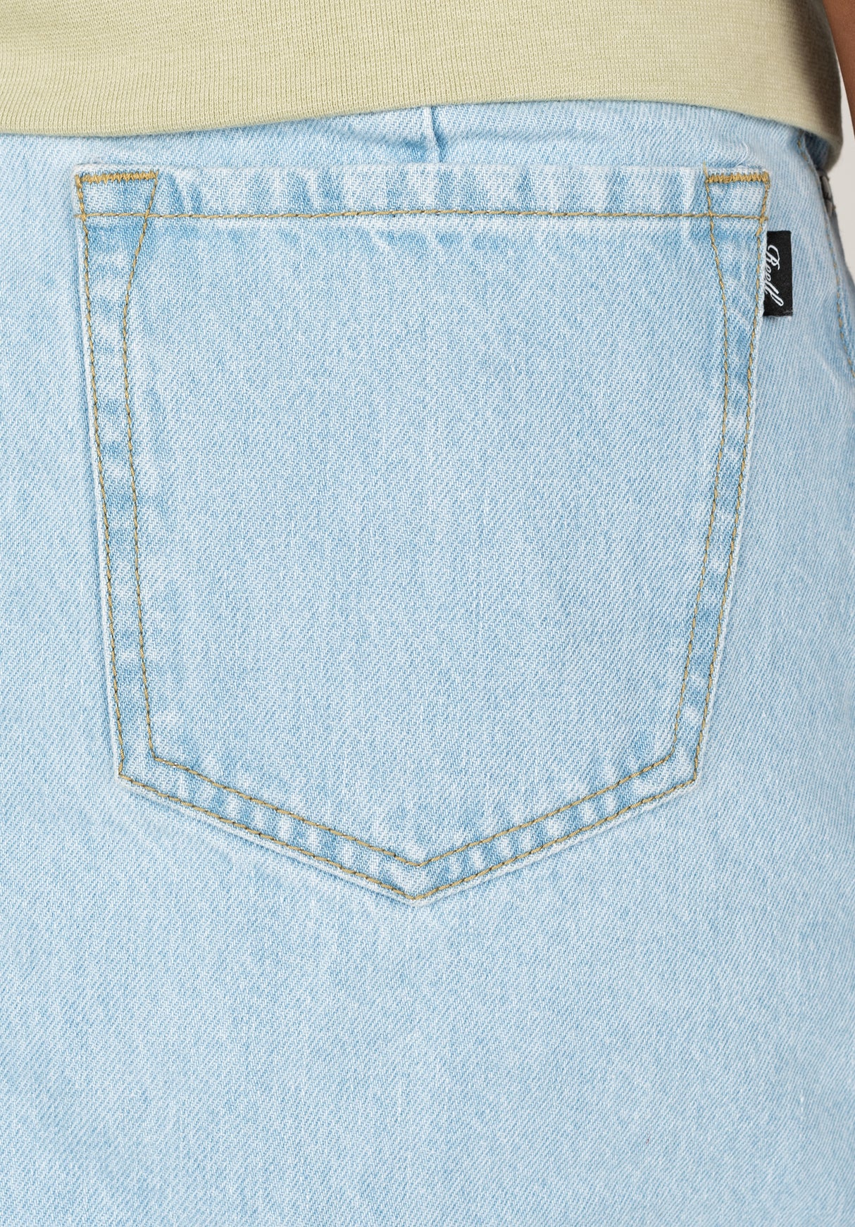 Onella|1,61|25