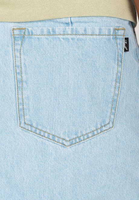 Onella|1,61|25