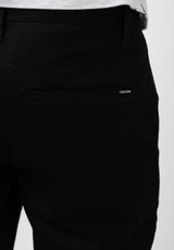 Frickin Modern Stret black Close-Up2