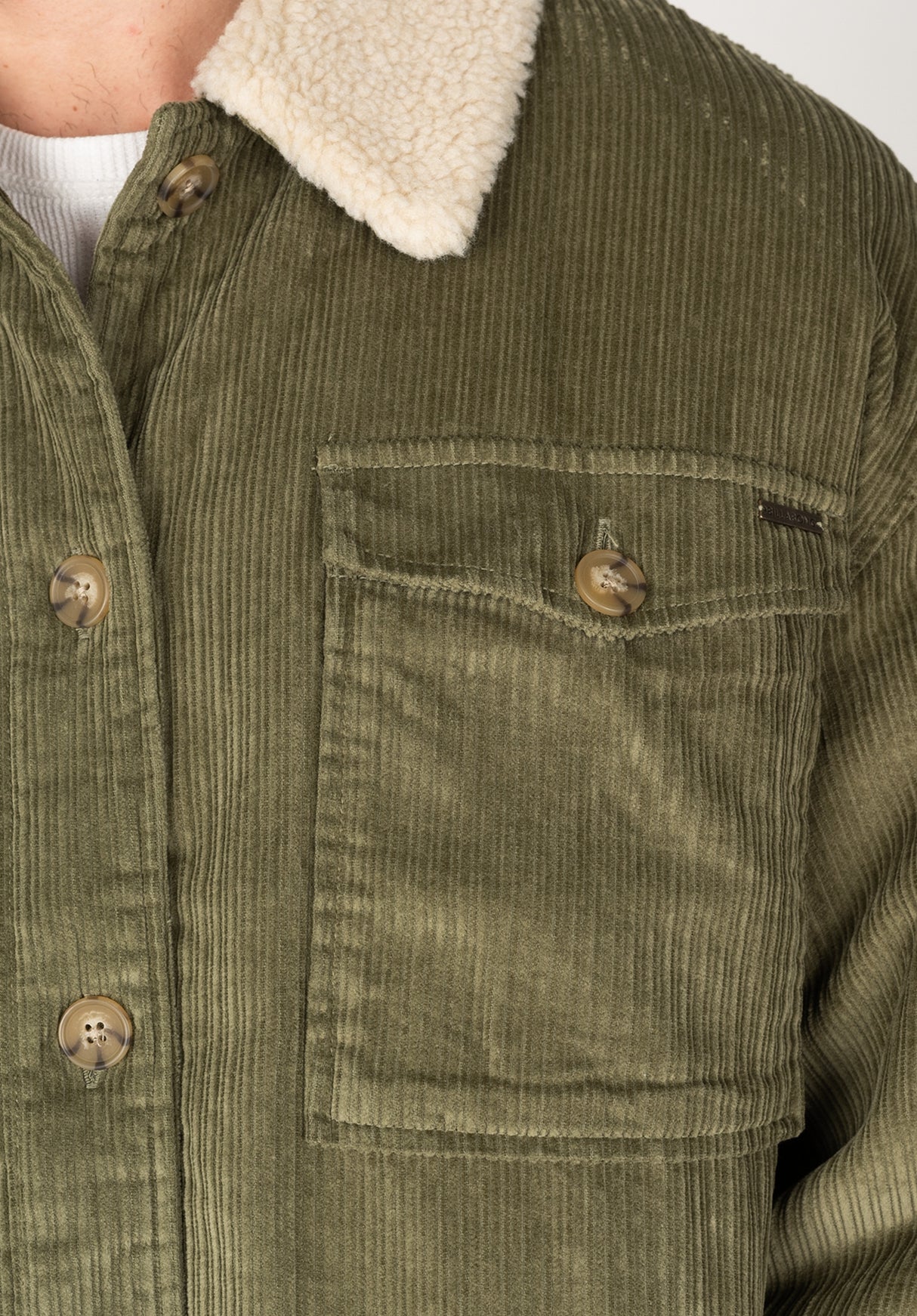 Marcel|1,85|XL