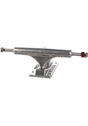 33 AF1 Low 8" polished Vorderansicht