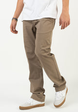 Jannik|1,80|32