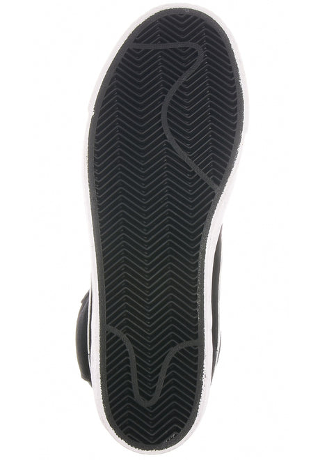 Zoom Blazer Mid black-white-white-white Close-Up1