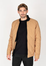 Toni|1,83|L