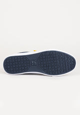 Tonik dcnavy-blue Close-Up1