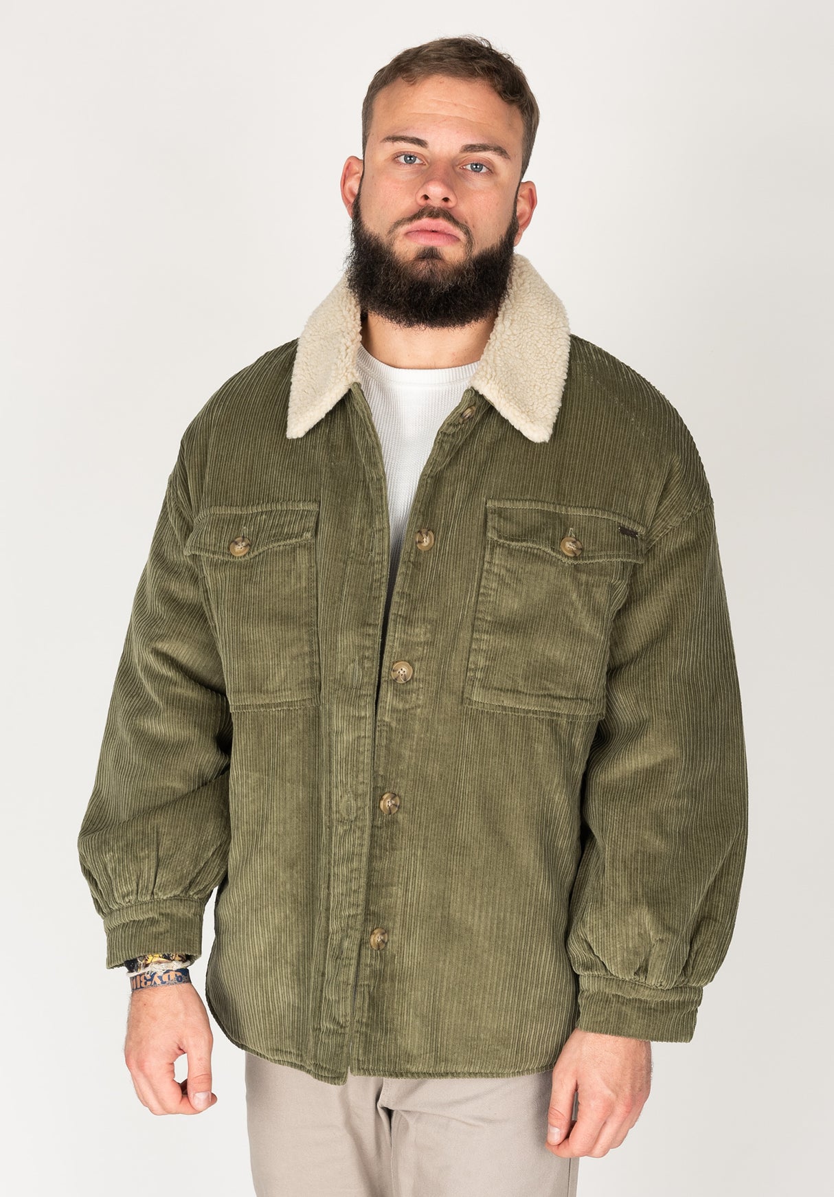 Marcel|1,85|XL