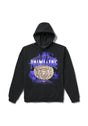Silvas Soty black Vorderansicht