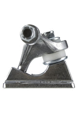 ST1 Classic Polished 8" silver Closeup1
