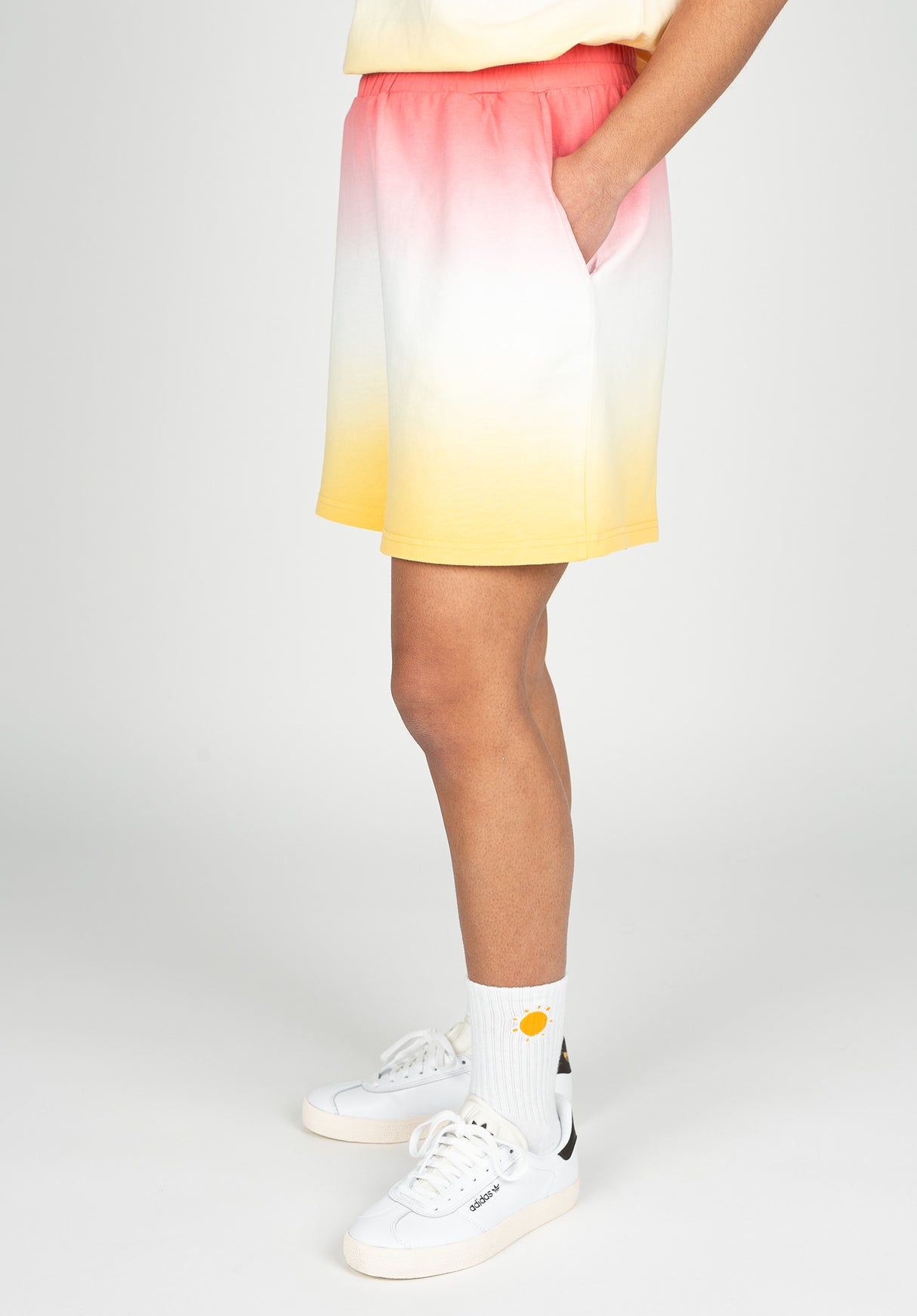 Phoebe|1.70|S
