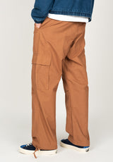Geritt|1,95|L