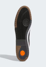 Tyshawn 2 shafig-grey-coreblack Closeup2