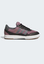 Tyshawn 2 shafig-grey-coreblack Vorderansicht