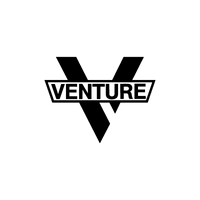 Venture Logo
