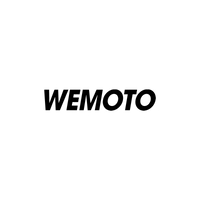 Wemoto Logo